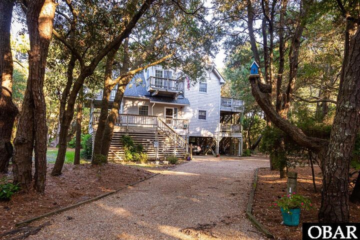 115 Sandpiper Cove  Duck NC 27949 photo