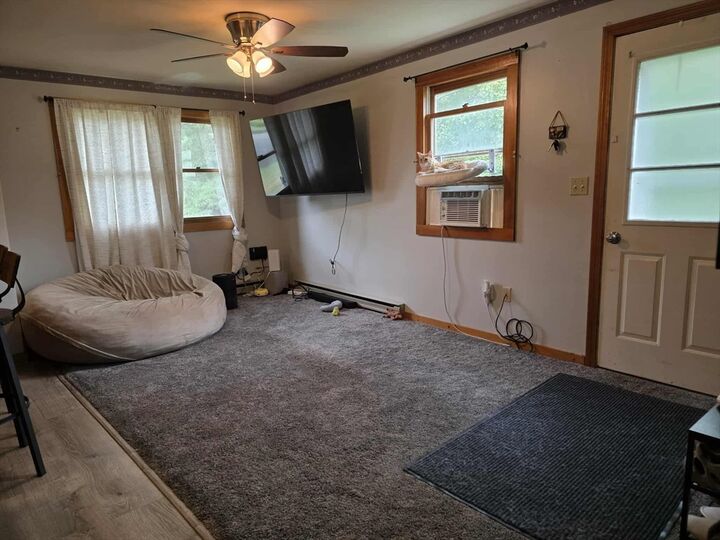 Property Photo:  3 Jacobson Dr #3  MA 01501 