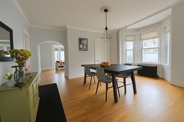 74 Davison St  Boston MA 02136 photo