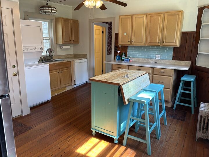 Property Photo:  96 White Horse Rd  MA 02360 