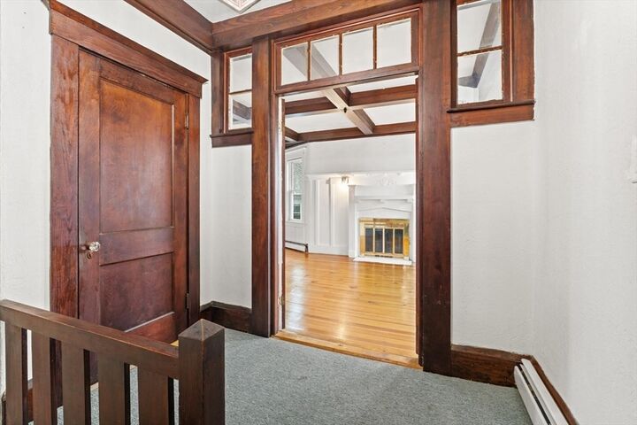Property Photo: 69 Nesmith 69 MA 01841