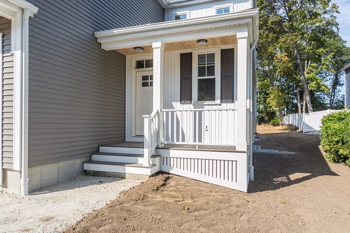 Property Photo:  293 Bacon St B  MA 01760 
