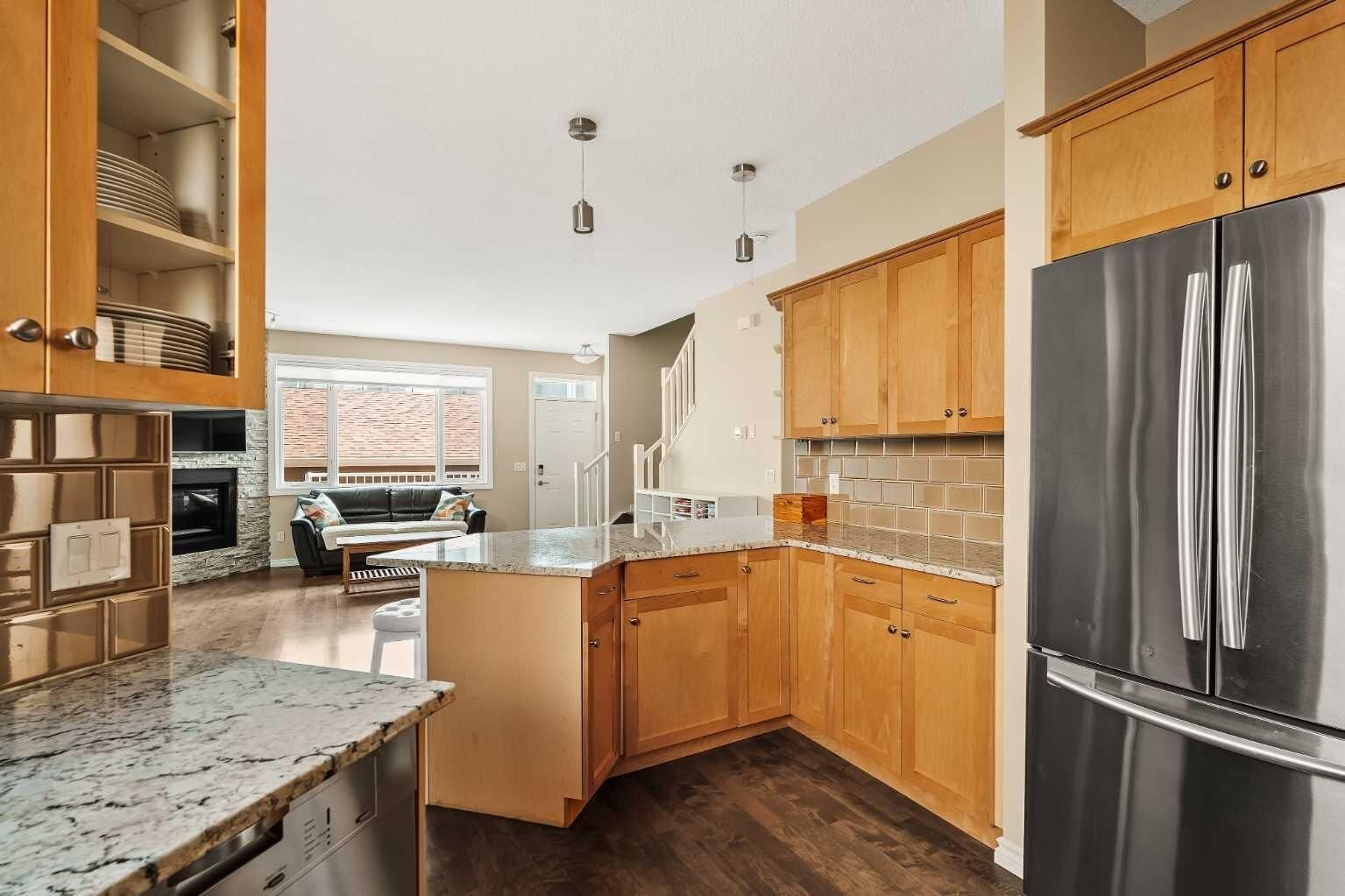 Photo de la propriété:  1934 31 Street SW 2  AB T3E 2M9 