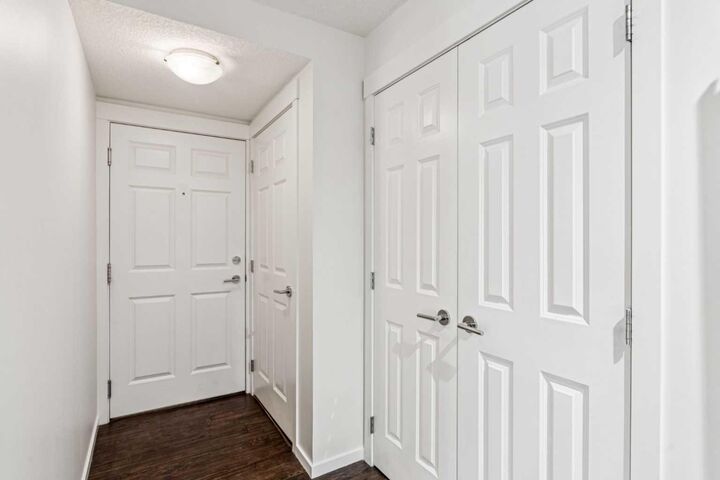 Photo de la propriété:  755 Copperpond Boulevard SE 3301  AB T2Z 4R2 