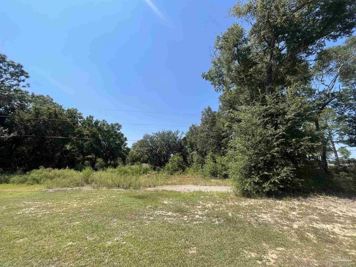 Property Photo:  2500 Blk Longleaf Dr  FL 32526 