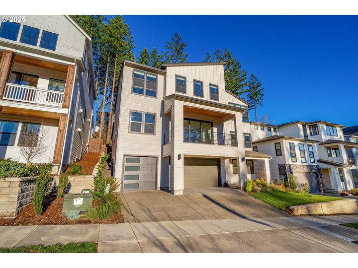 Property Photo:  4770 N Elk Dr  WA 98607 