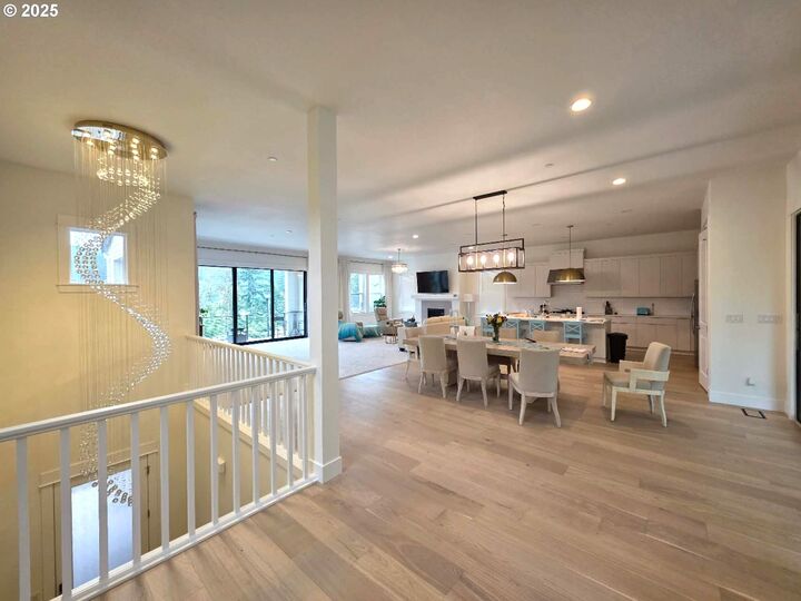Property Photo:  4770 N Elk Dr  WA 98607 