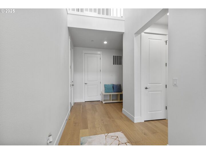 Property Photo:  4770 N Elk Dr  WA 98607 