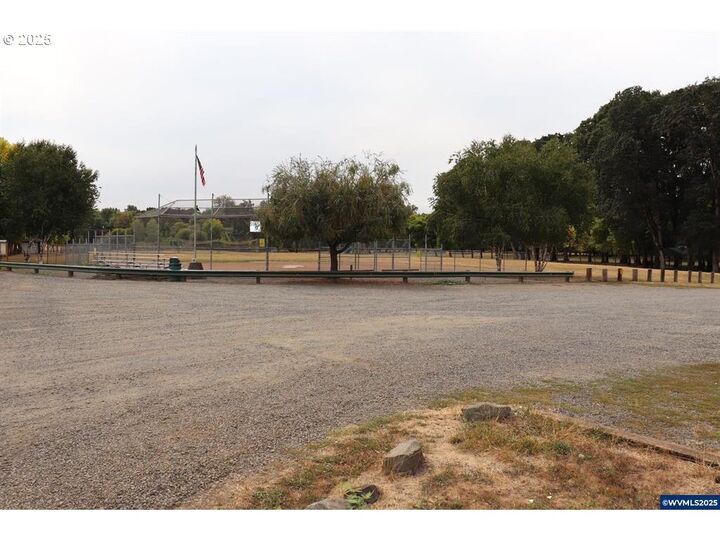 Property Photo: Lot 6 Block 6 OR 97111
