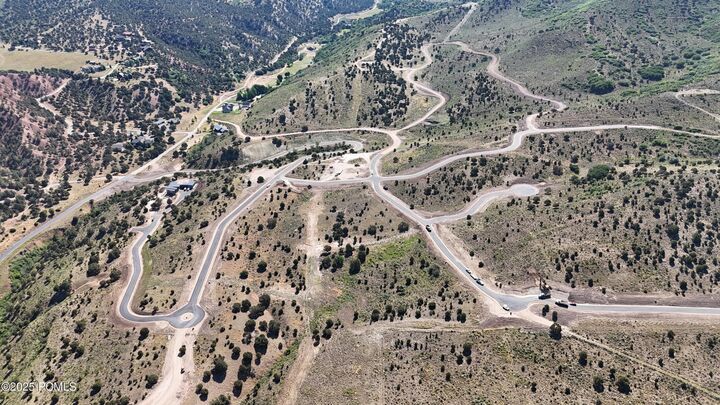 Property Photo: 2330 Bobcat Lane UT 84017