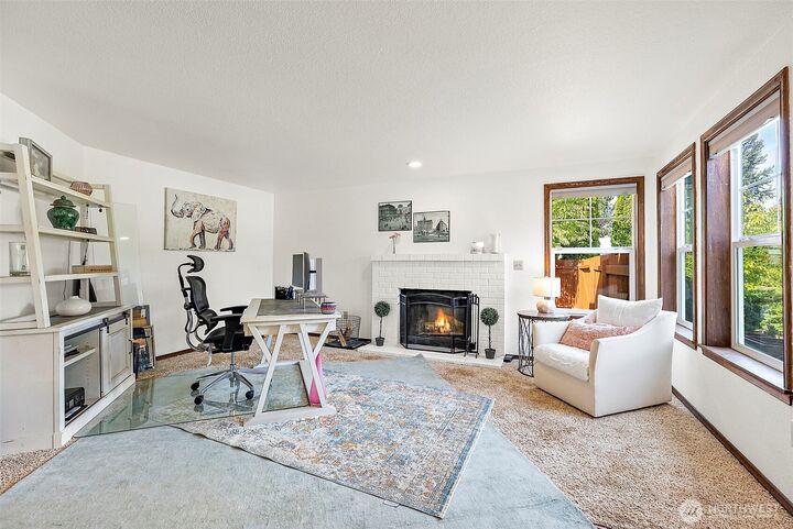 Property Photo: 10208 D Street E WA 98445