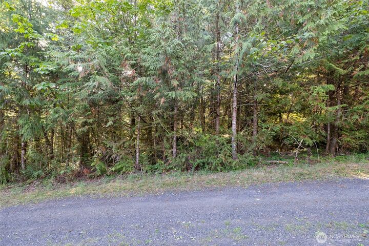 Property Photo:  0 E Sprague Avenue  WA 98592 