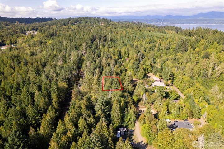 Property Photo:  0 E Sprague Avenue  WA 98592 