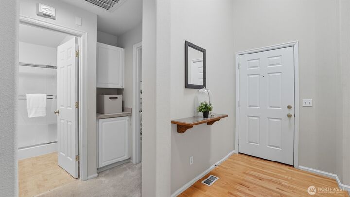 Property Photo: 23320 51st Avenue S 38-3 WA 98032