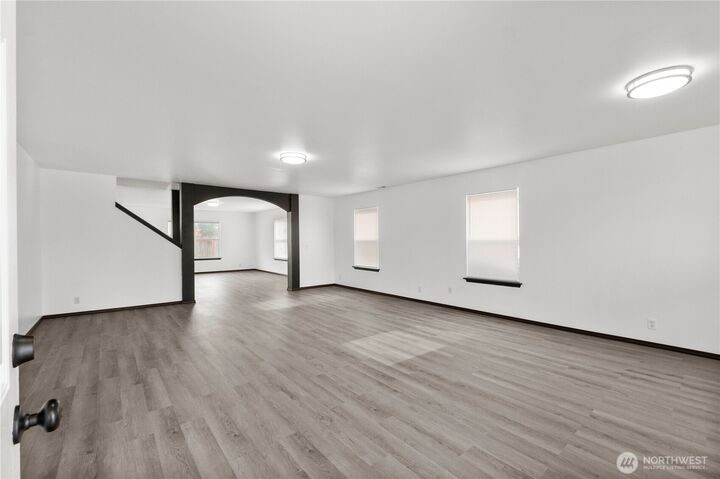 Property Photo:  116  Mazza Street NE  WA 98360 