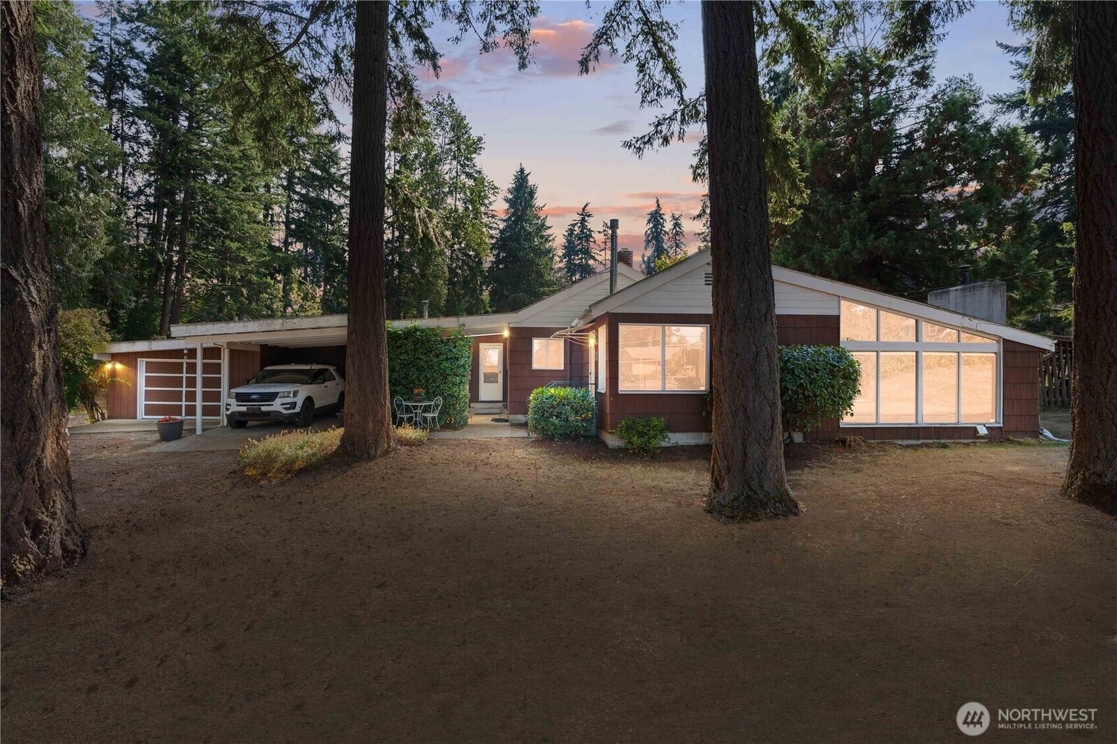 Property Photo:  7118  96th Street E  WA 98371 