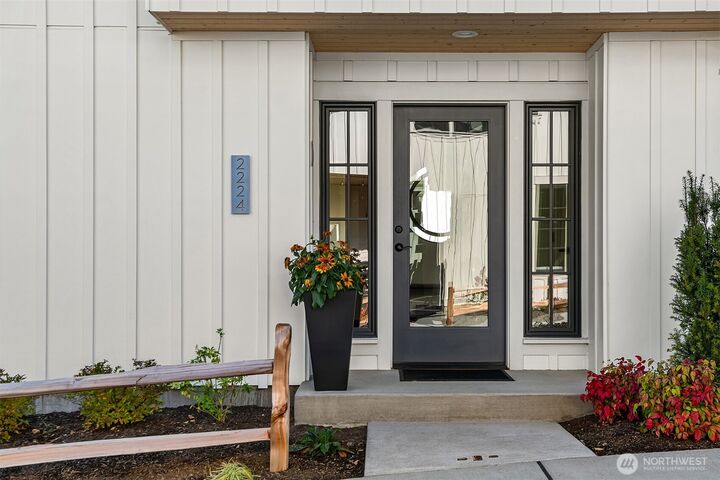 Property Photo:  2224 NE 125th Street  WA 98125 