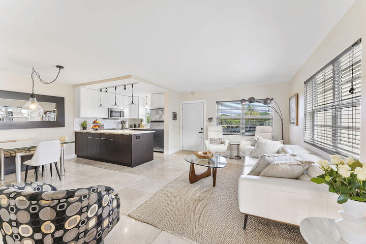 2871 N Ocean Boulevard F339  Boca Raton FL 33431 photo