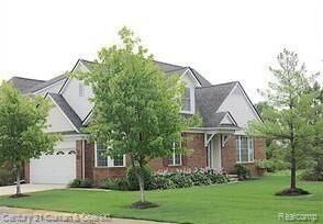 Property Photo:  29275 Weston Drive  MI 48377 
