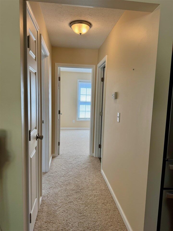 Property Photo:  210 Sunset Ave  IN 47330 