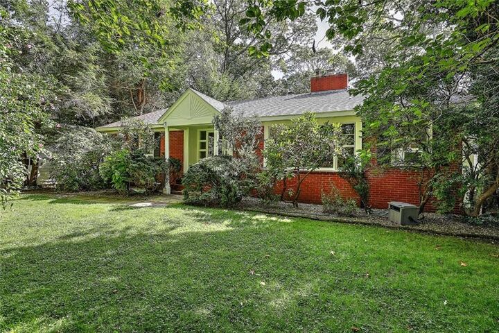 79 Linden Drive  South Kingstown RI 02881 photo