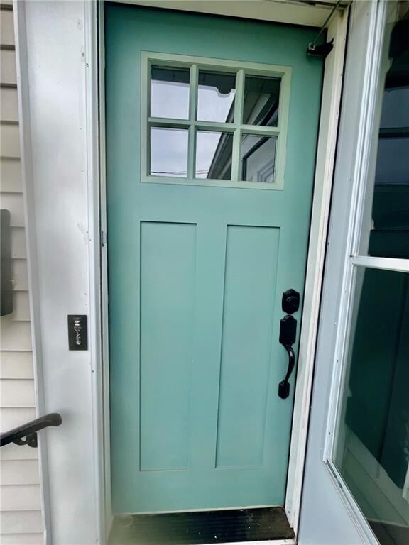 Property Photo:  17 Maplewood Drive  RI 02861 