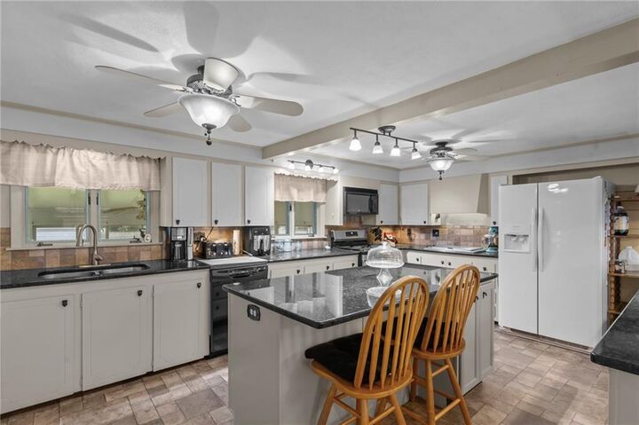 103 Clews Street  Pawtucket RI 02861 photo