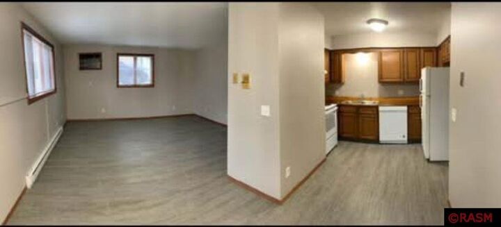 Property Photo:  248 Nicollet Avenue  MN 56003