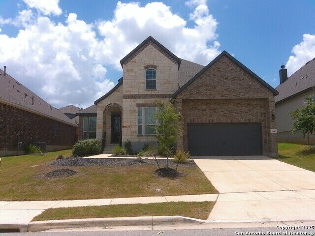 Property Photo: 1142 Roaring Falls TX 78132