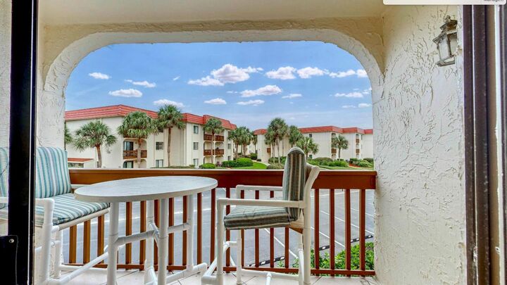 Property Photo:  880 A1a Beach Blvd 3207  FL 32080 