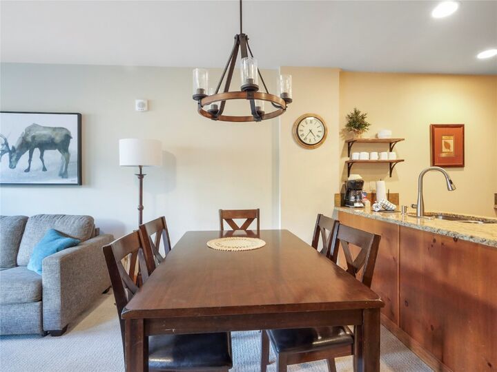 Property Photo:  53 Hunki Dori Court 8881  CO 80435 