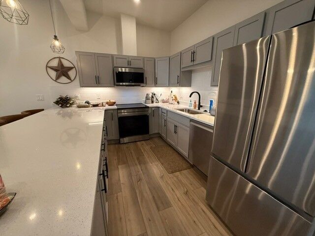 Property Photo:  31 Stallion Loop  CO 80424 