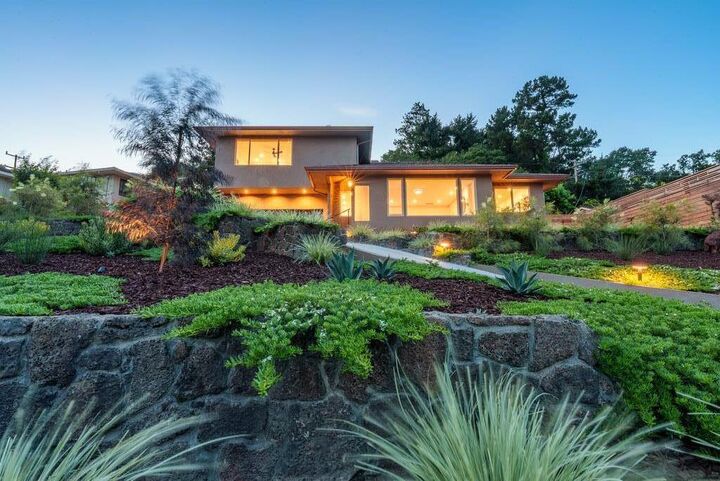 1310 Escalona Drive  Santa Cruz CA 95060 photo