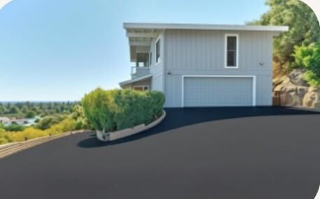 350 Highland Avenue  Santa Cruz CA 95060 photo