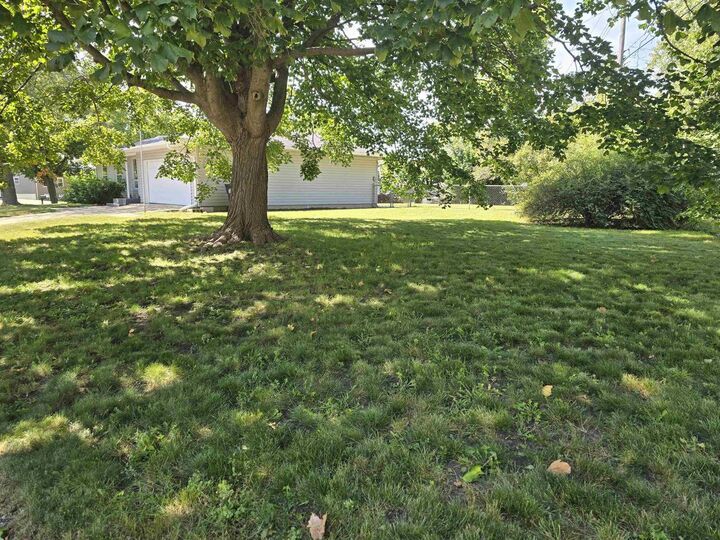 Property Photo:  1940 Townline Avenue  WI 53511 