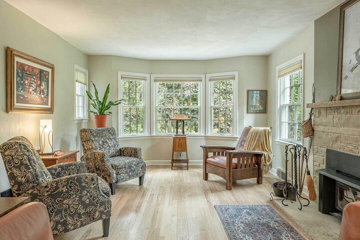 Property Photo:  6233 Countryside Lane  WI 53705