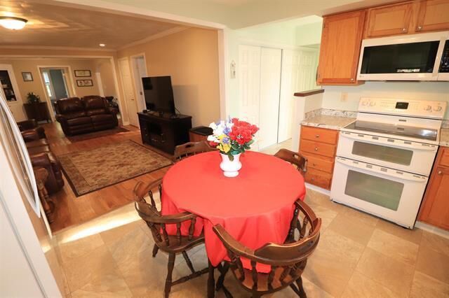 Property Photo: 1503 St Lawrence Avenue WI 53511
