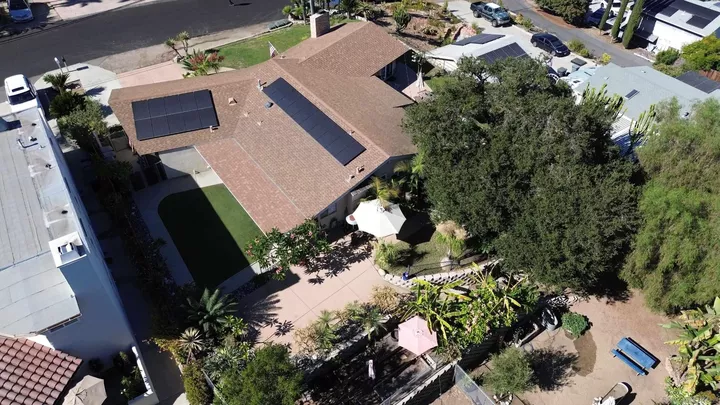 Property Photo:  1049 W 5th Ave  CA 92025