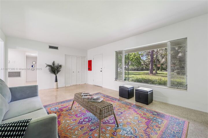 Property Photo:  6445 SW 46th Ter  FL 33155 