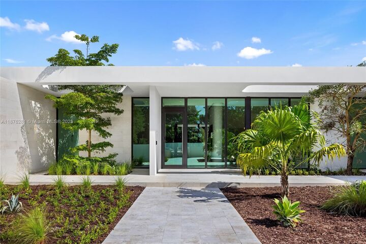 Property Photo: 5671 SW 130th Ave FL 33330