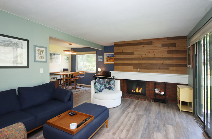 Property Photo:  192 Heritage Village C  CT 06488 