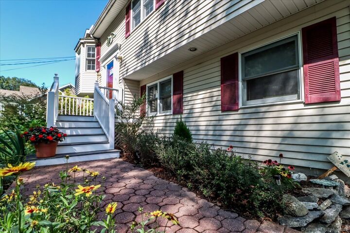 Property Photo:  80 Perry Drive  CT 06776 