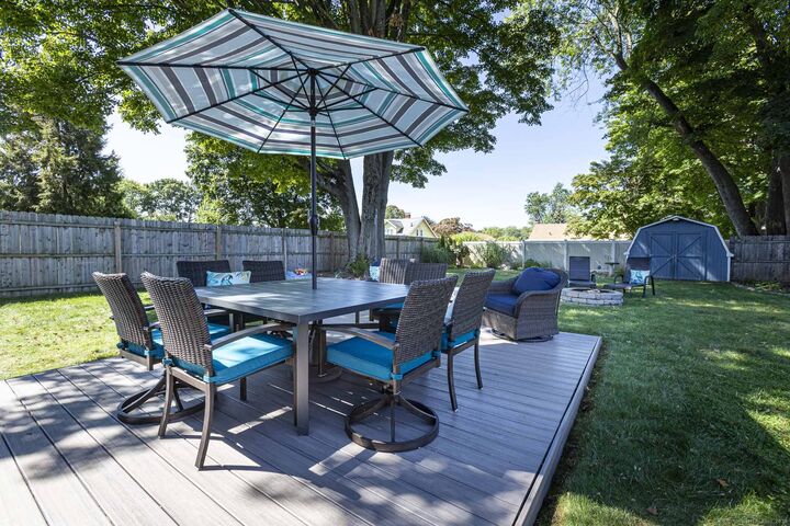 Property Photo: 14 Joseph Street CT 06042
