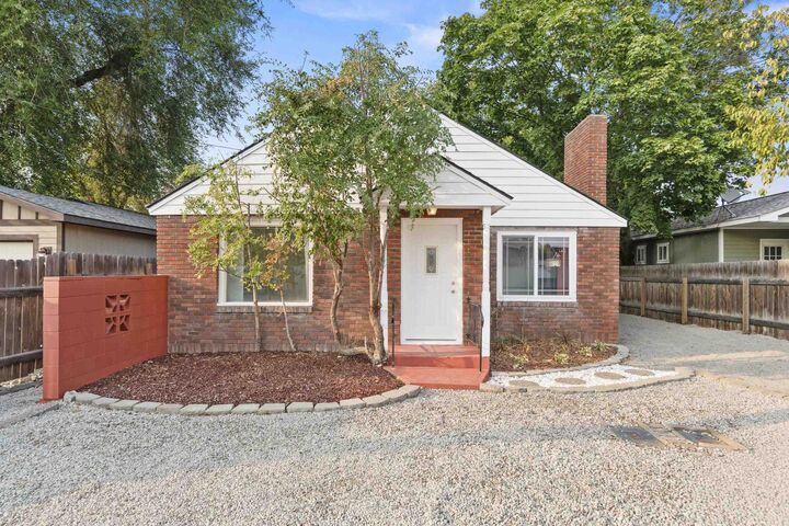 15905 E 4th Ave  Spokane Valley WA 99037 photo