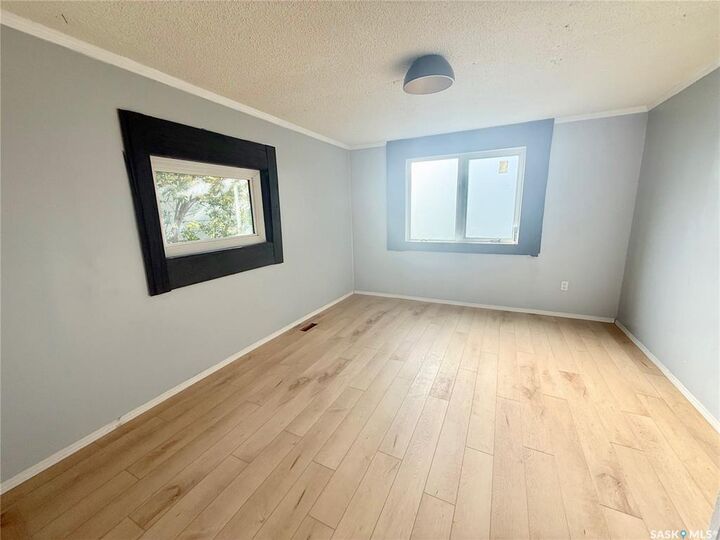 Property Photo: 536 6th Street SK S0K 2A0