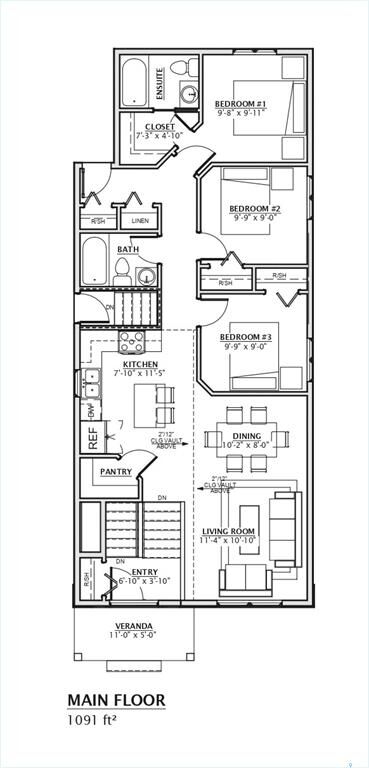 Property Photo:  Rural Address  SK S7W 1M9 