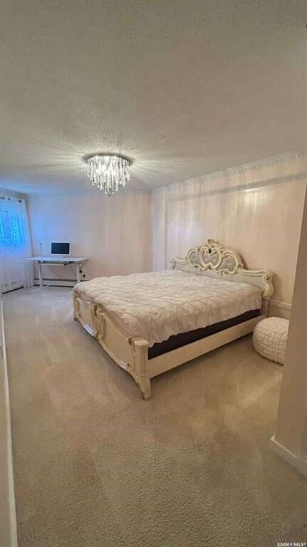 Property Photo: 209D Cree Place 137 SK S7K 7Y9