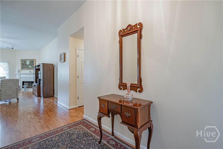 Property Photo:  17 Tara Court  GA 31406 