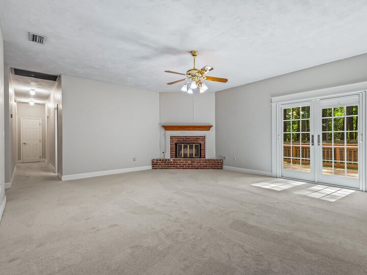 Property Photo: 3333 Wildwood Trail FL 32312