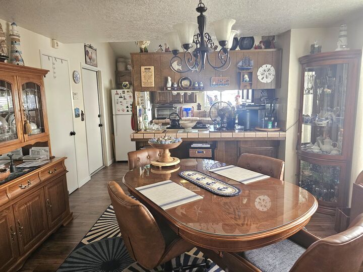 Property Photo:  1205 E Ferguson Avenue  CA 93292 